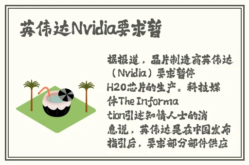 麻豆文化传媒官方网站免费进入